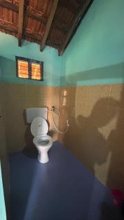 Dream way homestay - 4