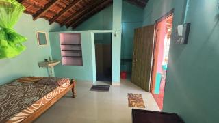 Dream way homestay - 5