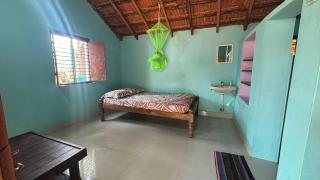 Dream way homestay - 6