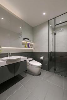 Landmark 81 and Vinhomes - Royal Apartment - 7