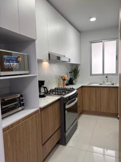 Casa Luna a 5 min aeropuerto 3Hb - 3