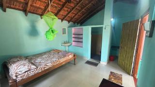 Dream way homestay - 9