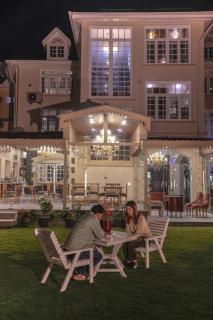 Heritage Bungaow - 2