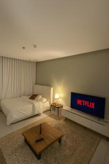 مساكن اقتصادية - 1