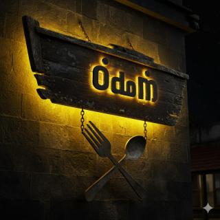 Green Woods Beach Resort - 5