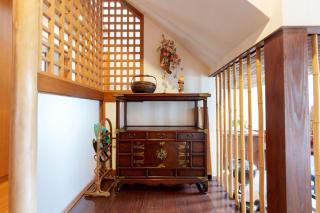 SEBARI casa vacation rental - 7