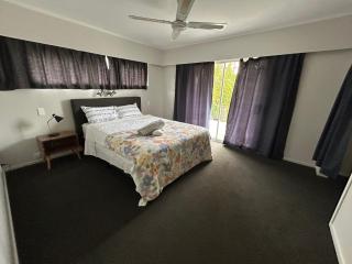 Northcote holiday home- Next stop CBD - 5