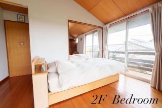 SEBARI casa vacation rental - 4