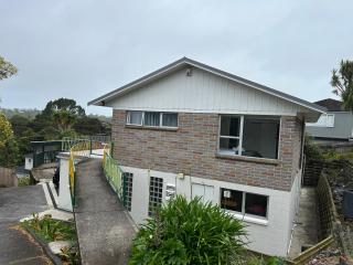 Northcote holiday home- Next stop CBD - 4