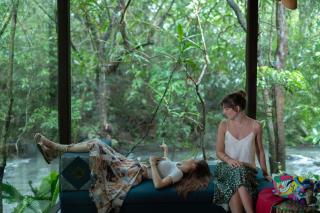 Nampien Yorla Pa - 9