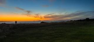 Black Eagle's Rest #Unit 1-8 - 9