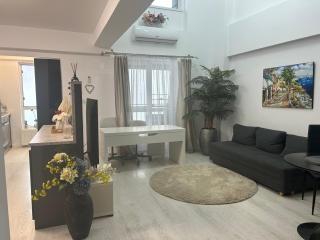 Marina Residence 2 - 9