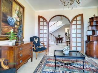 Pearls Beach Villa - 1