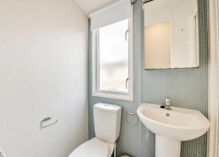 Cawood Country Park - 9