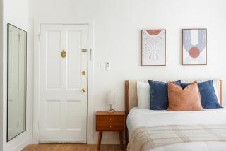 The Beverly Grove Hotel - 7