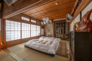 Kominka COCONE - Vacation STAY 18597 - 2