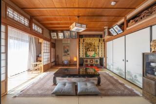 Kominka COCONE - Vacation STAY 18597 - 1