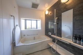 Kominka COCONE - Vacation STAY 18597 - 6