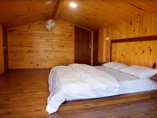 Moustache Bhimtal Luxuria, Nainital - 3