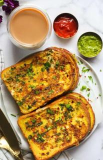 Lemon grass house - 8