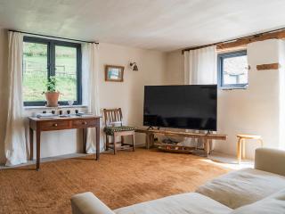 Blaenau - Uk50400 - 2