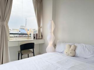 Four P Home - Phan Dinh Phung - 7