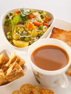 Lemon grass house - 7