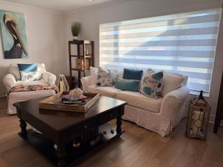 Cape Escape Boating Pool Dock Min to Gulf - 0