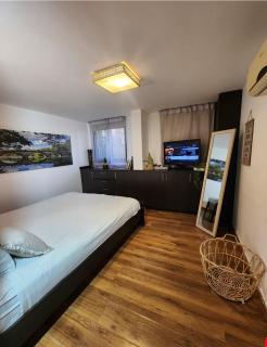 צימר חן בחד נס - 3