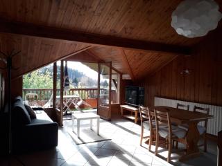 Appartement 80m2 - 7