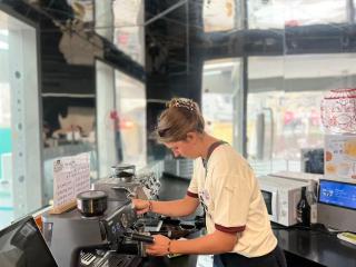 WeFlow Youth Hostel - Shanghai People's Square Jing'an Joy City - 7