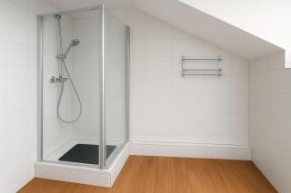 Mc Garry Apartments and Garden - 8