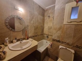 Chalet in lavista 6 at Ain el sokhna - 6