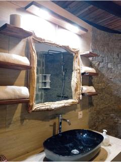 G&J House - Bulle tropicale - 4