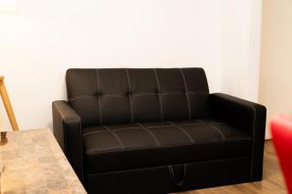 Mountain View Hope Motel - 2