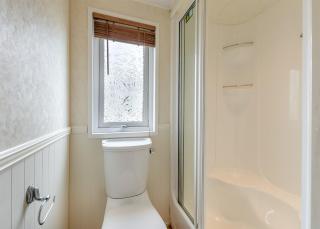 Rowanbank Caravan Park - 2