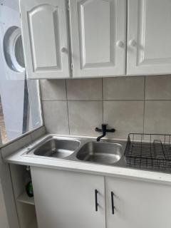 Lani Accommodation - 1