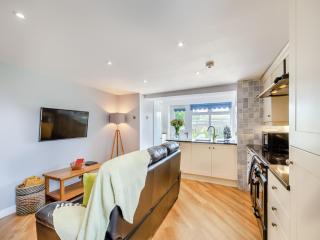 Beacon - Uk44719 - 9