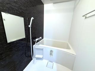 Excel 平岸B -FIX HOME- - 3