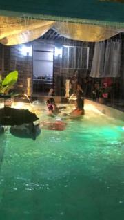 Del Mar Residence 1 - 5