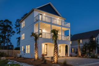 Captains Retreat - 9