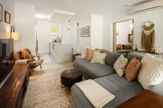 Ellington Apartments Teneriffe - 2