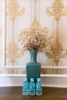 Landmark 81 and Vinhomes - Royal Apartment - 0