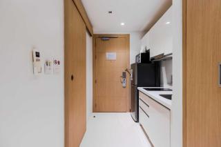 C245 Steps from the Beach Pool & Ocean View - 3