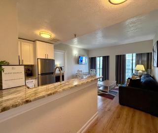 29-Universal, International Dr,Convention Center - 2