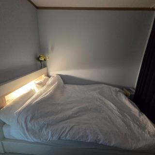 Stay Rin in Seongsu - 9