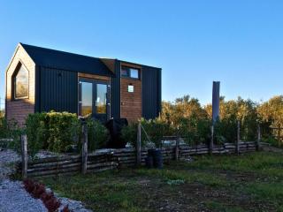 Monteleone X by Tiny Away - 0