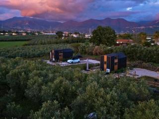 Monteleone X by Tiny Away - 6