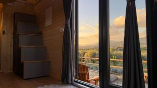 Monteleone X by Tiny Away - 5