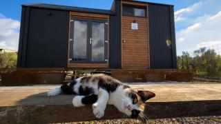 Monteleone X by Tiny Away - 4